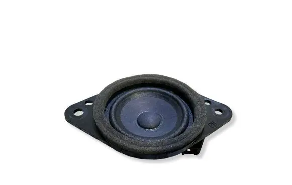 Toyota C-HR II Front door high frequency speaker 86160F4060