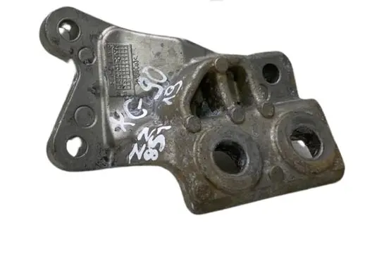 Volvo XC90 Front differential bracket 31439850