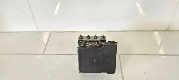 Volkswagen Crafter ABS Pump A0014462589 0265235023