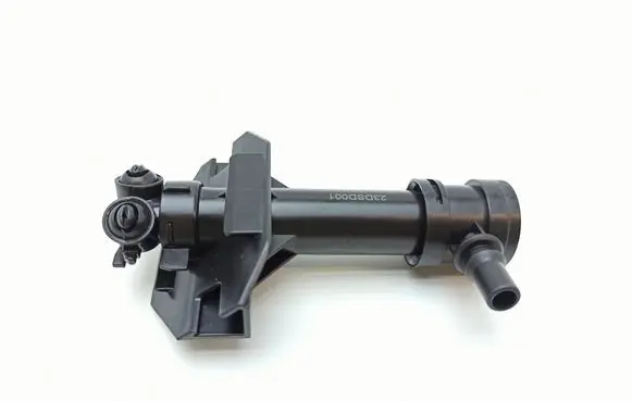 Audi Q3 8U Headlight washer spray nozzle 8U0955101