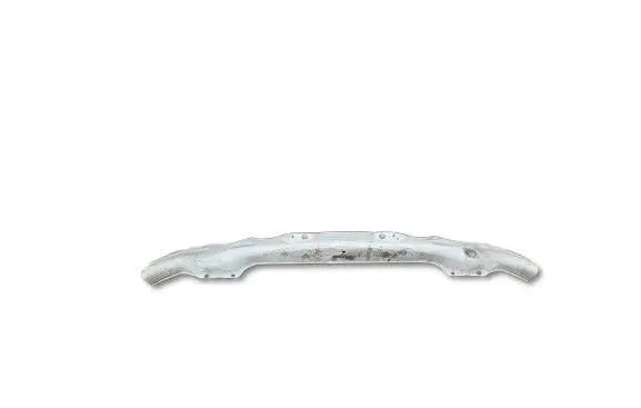 Mercedes-Benz Sprinter W907 W910 Front bumper support beam 