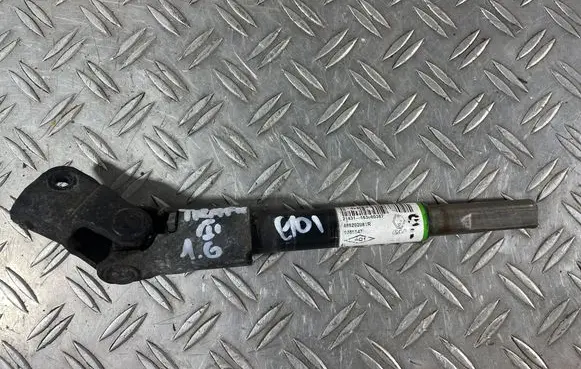 Renault Trafic III (X82) Steering column universal joint 488202081R