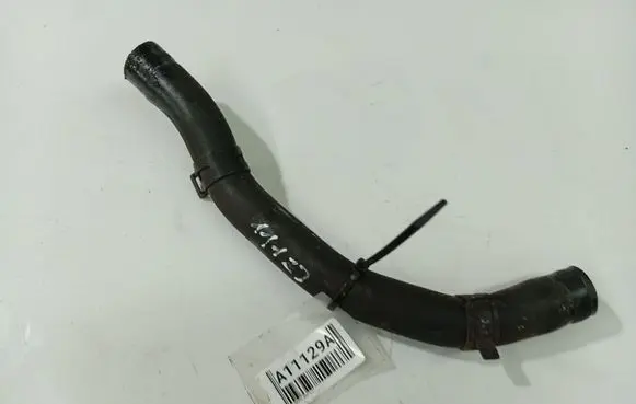 Opel Antara Engine coolant pipe/hose 