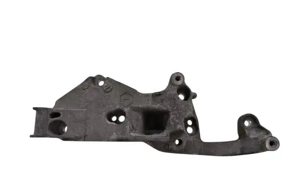 Opel Mokka B Generator/alternator bracket 9809714680