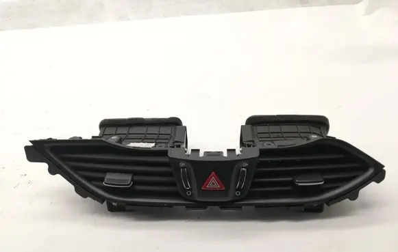 Hyundai i30 Dashboard air vent grill cover trim 93730G3000
