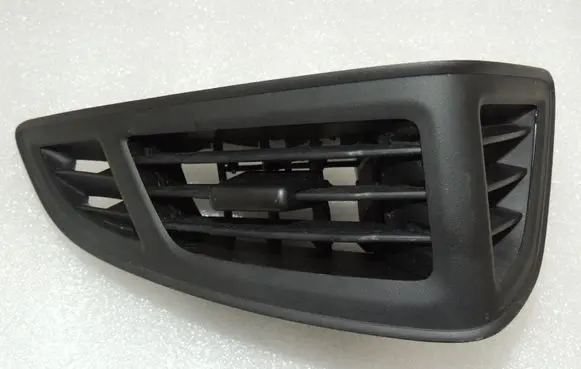 Ford Focus ST Dashboard side air vent grill/cover trim 1903521