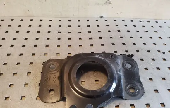 Volvo XC60 Other engine bay part 30784277