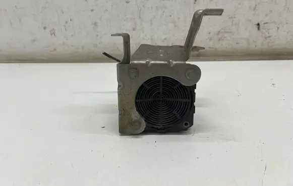 Mercedes-Benz EQE v295 Alarm system siren A2239016902