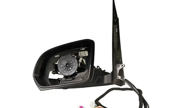 Mercedes-Benz V Class W447 Front door electric wing mirror A4478111200 4478111200 4478115200
