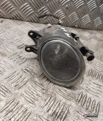 Audi A4 S4 B6 8E 8H Front fog light 8e0941699