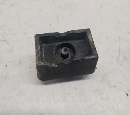 Mini One - Cooper R50 - 53 Jacking socket point 51717039760