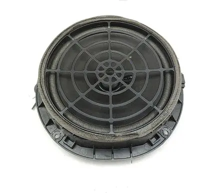 Audi A5 Front door speaker 8W0035415
