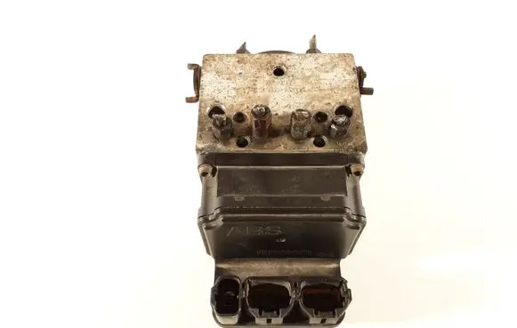 Nissan X-Trail T30 ABS Pump 47600AR005 ID8209 J1925NA
