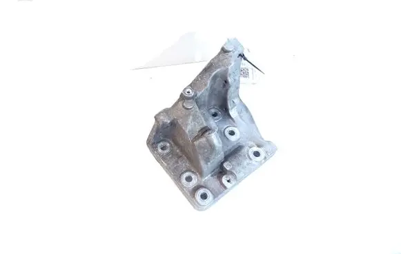 Porsche Panamera (970) Engine mounting bracket 94810222522 948102225