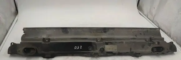 BMW 5 E60 E61 Top upper radiator support slam panel 1710751920504 17107