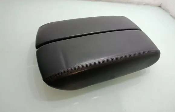 Audi A8 S8 D4 4H Armrest 