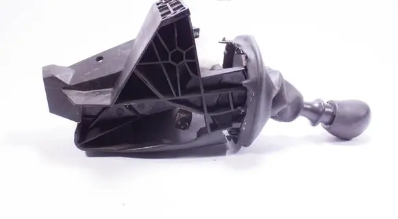 Opel Vivaro Gear shifter/selector 