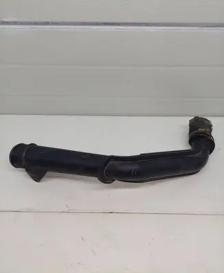 Peugeot 807 Air intake hose/pipe 147755080A