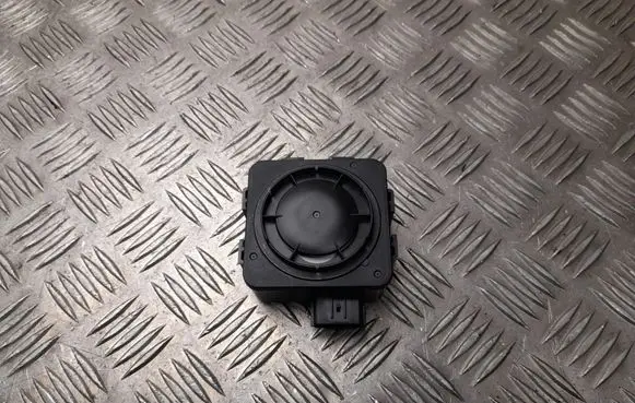 KIA Sportage Alarm system siren 95870R2100