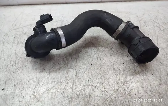 Land Rover Discovery Sport Engine coolant pipe/hose GJ328286AB