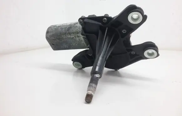 Renault Laguna II Rear window wiper motor 8200001891B 5313412