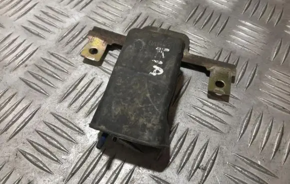 KIA Sorento Other relay