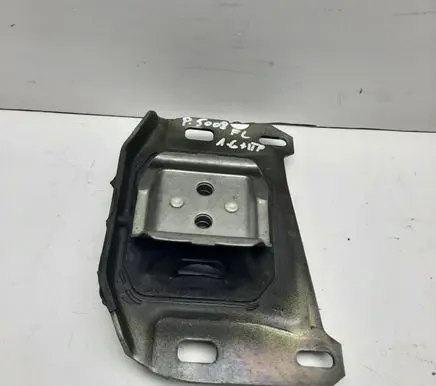 Peugeot 308 Gearbox mount 9673768480