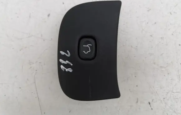 Tailgate opening switch