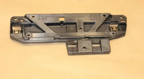 BMW 2 G42 Other interior part 9626027