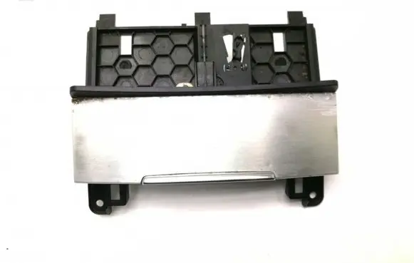 Audi Q7 4L Car ashtray 4L0857951