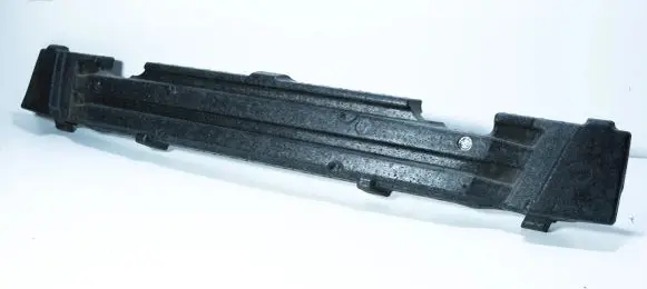 Audi A4 S4 B8 8K Front bumper foam support bar 8K0807550F