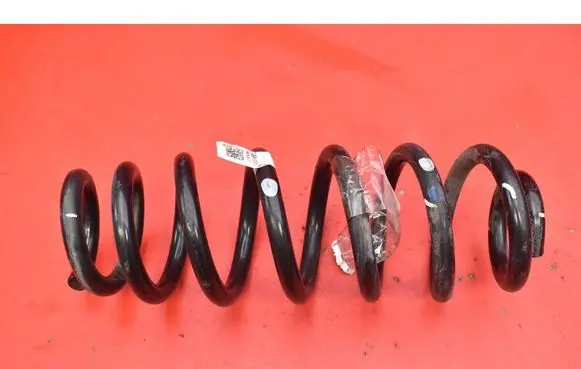 Hyundai Nexo Rear coil spring 55330-M5CA0