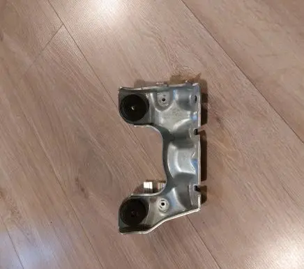 Toyota Corolla E210 E21 Other engine bay part
