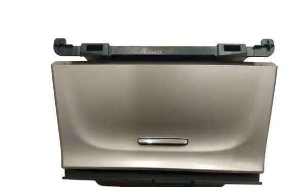 Jeep Grand Cherokee Glove box X90006206DL 502675