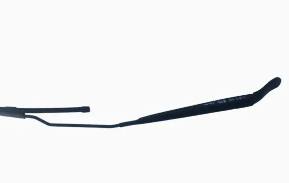 Citroen C3 Front wiper blade arm 9683382180