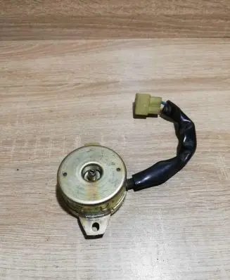 Ford Probe Rear shock absorber actuator solenoid 8300004085