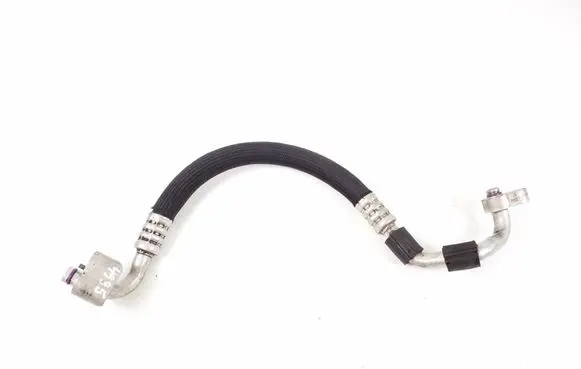Porsche Cayenne (92A) Air conditioning (A/C) pipe/hose 7P5820721B