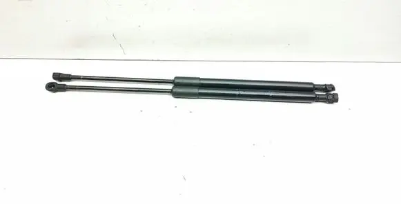 BMW 3 E90 E91 Front bonnet/hood damper/strut 7129190 51237129190
