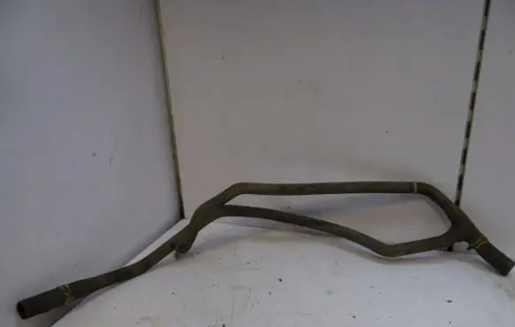 Ford Ka Engine coolant pipe/hose