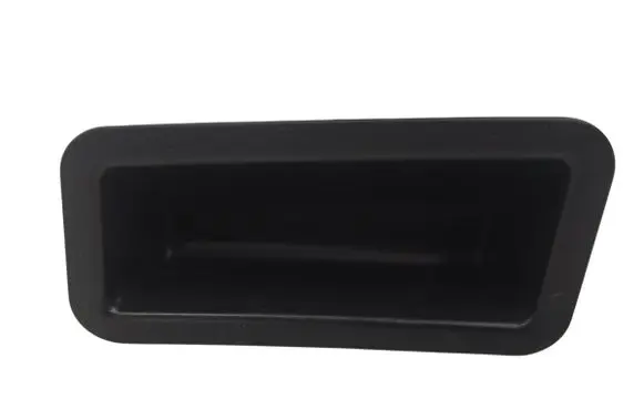 Tesla Model S Tailgate trunk handle 100926200