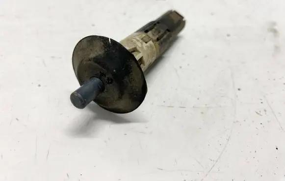 Renault Espace III Front door sensor 197589