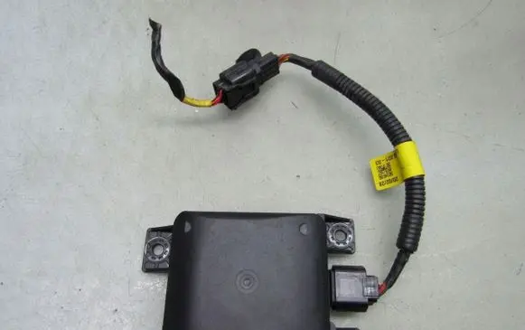 KIA Soul Blind spot module 99140K0100
