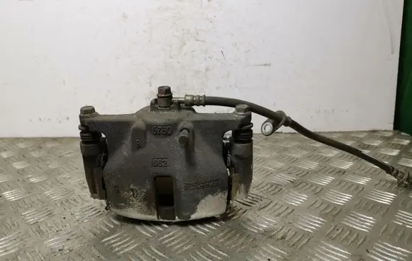 Suzuki SX4 S-Cross Front brake caliper