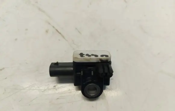 Mercedes-Benz V Class W447 Airbag deployment crash/impact sensor A4479050013