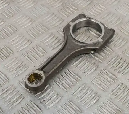 Porsche Cayman 987 Connecting rod/conrod 9A11031400R