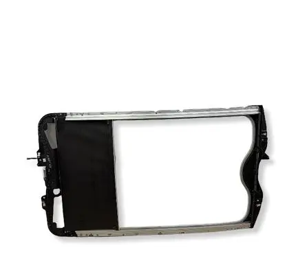 Peugeot 508 Sunroof frame 2224158 96871211 W70118617