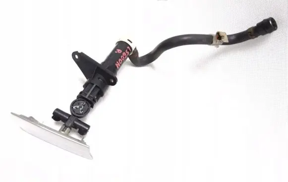 Lexus GS 250 350 300H 450H Headlight washer spray nozzle