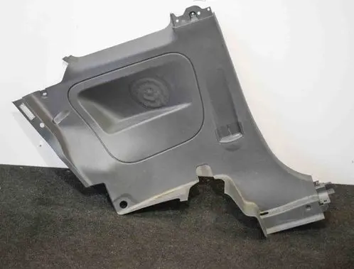Fiat 500 Other interior part 735427211