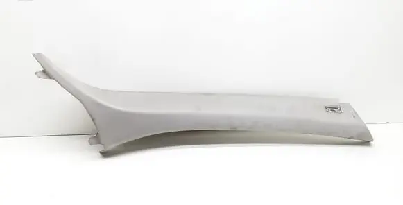 BMW X3 E83 (A) pillar trim 3414778 51433414778