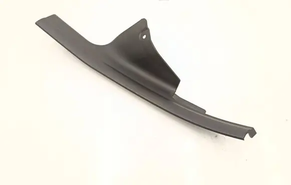 BMW X1 E84 Rear sill trim cover 2990761